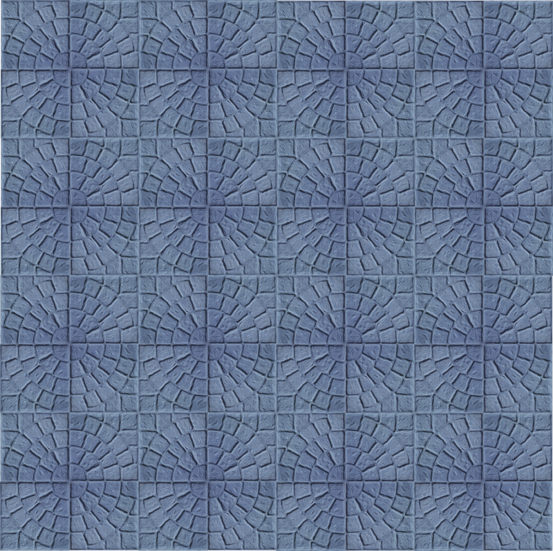 Cobblestone Patio Blocks Cromwell Concrete